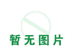 中國獨家胚芽米機-鮮米機專業製造廠家-全國尋求代理可OEM